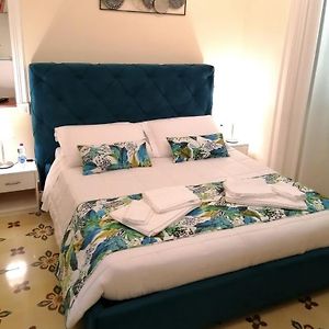 B&B Suleima