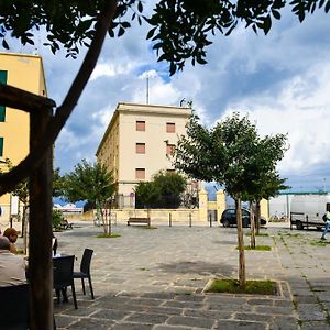 Le Tre Meraviglie